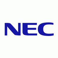 NECネクサソリューションズ