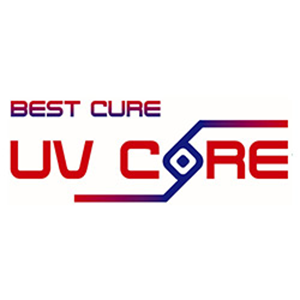 BEST CURE UV CORE